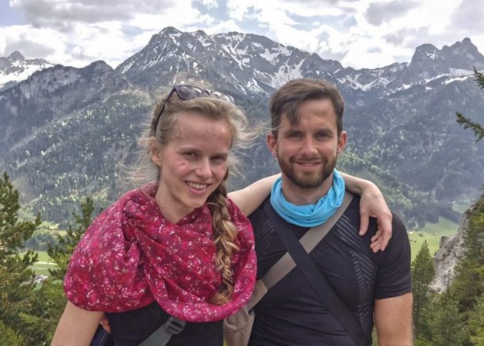 Reiseeinfachundlebe_Profilbild