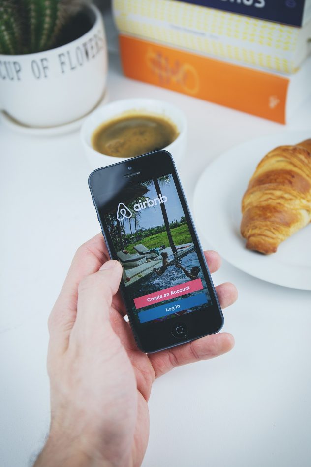 Reise_einfach_und_lebe_Gutschein_Airbnb