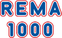 Rema 1000/Ein Reisetipp von Reiseeinfachundlebe
