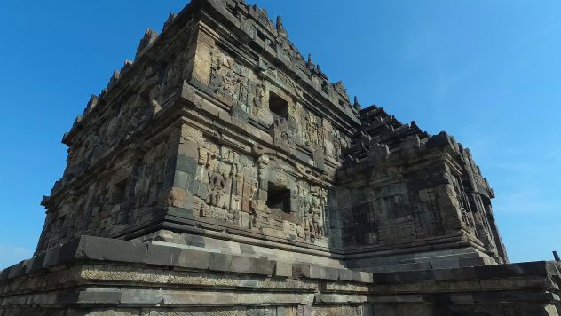 Bild20 - Yogyakarta - Indonesien's Antwort auf Bangkok - Jonathan